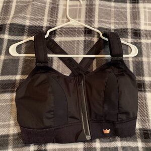 SHEFIT 1Luxe Ultimate Sports Bra